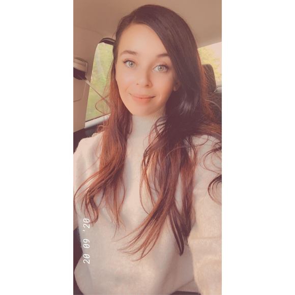 shayleighnizer